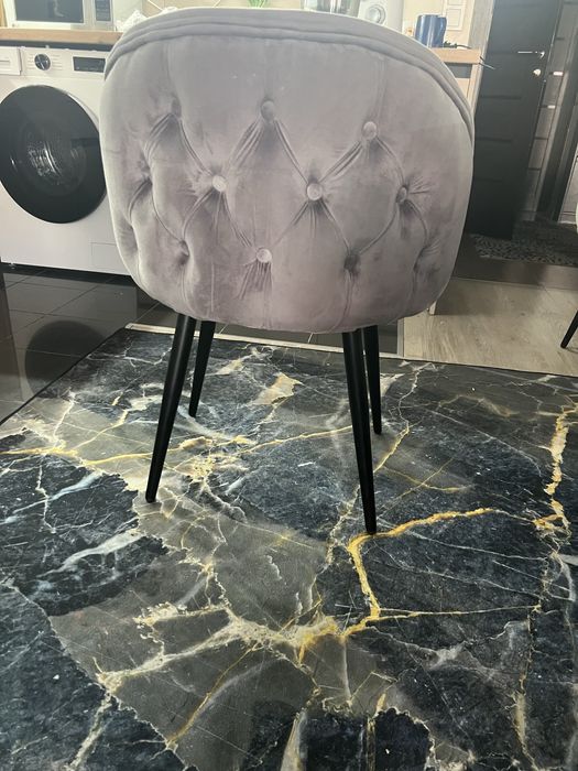 Кухонные стулья б/у