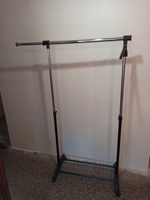 Продавам ретро закачалка