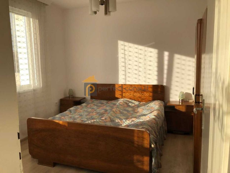 Дава се под наем Тристаен апартамент в Пловдив, Каменица 1 - 80 кв.м за 400 € - Снимка #2