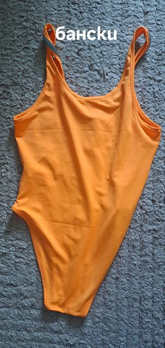 Дамски бодита в отлично състояние