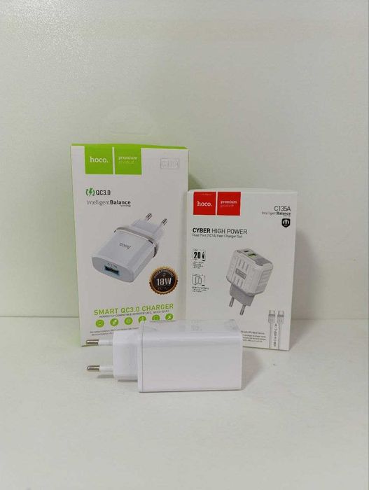 Сотовые аксессуары для Авто