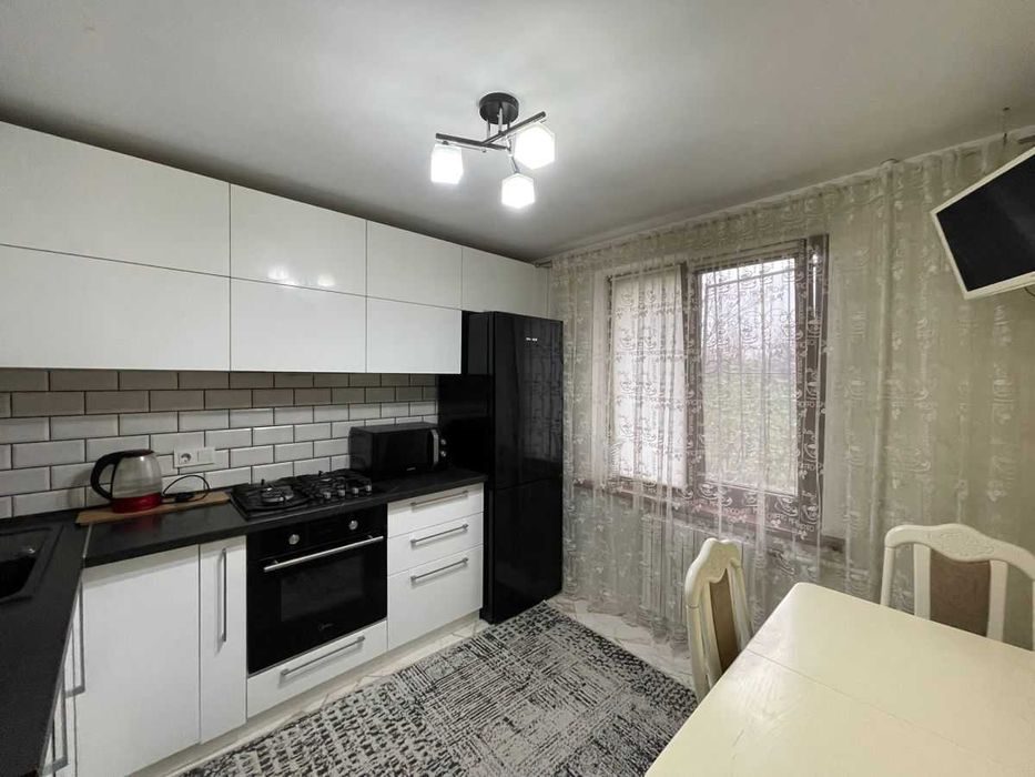 Дава се под наем Двустаен апартамент в София, Люлин 1 - 56 кв.м за 350 € - Снимка #5