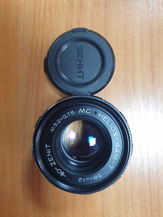 Продам тушки фотоаппаратов