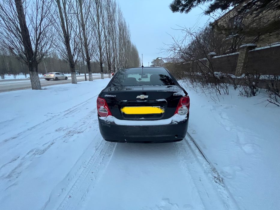 Срочно продам машину. Саудасы бар!