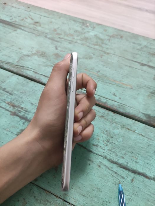 Samsung Galaxy S7