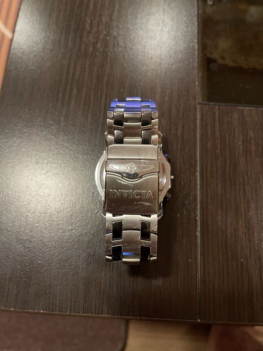 Часовник Invicta 14339