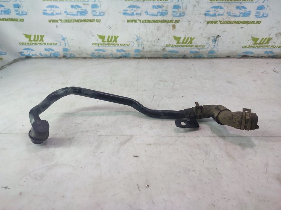 Conducta apa 04L121065AJ 1.6 tdi CLHA Volkswagen VW Golf 7 [2012 - 20