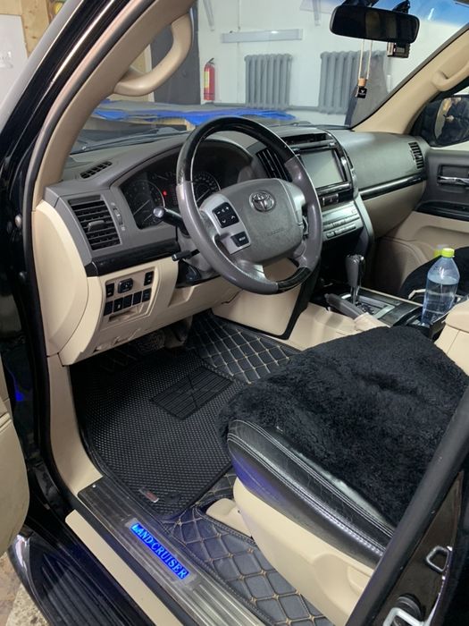 Ева коврики эко полики eva коврики