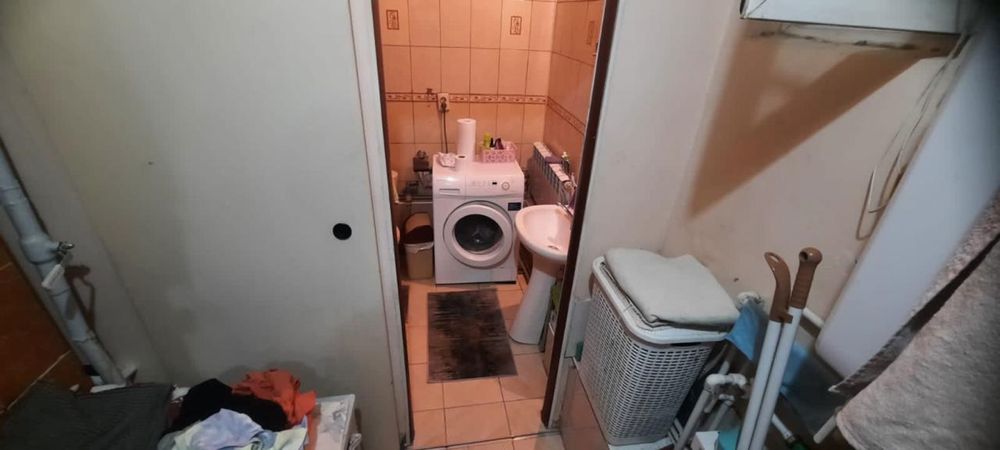 Сдам в аренду дом