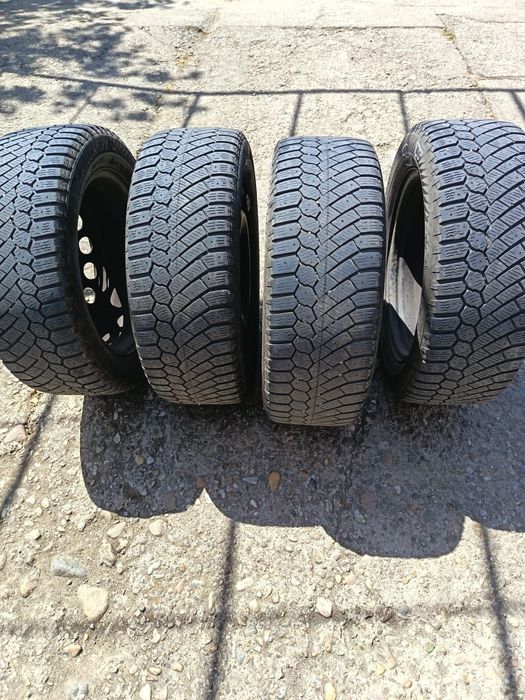 Volkswagen golf 6 break