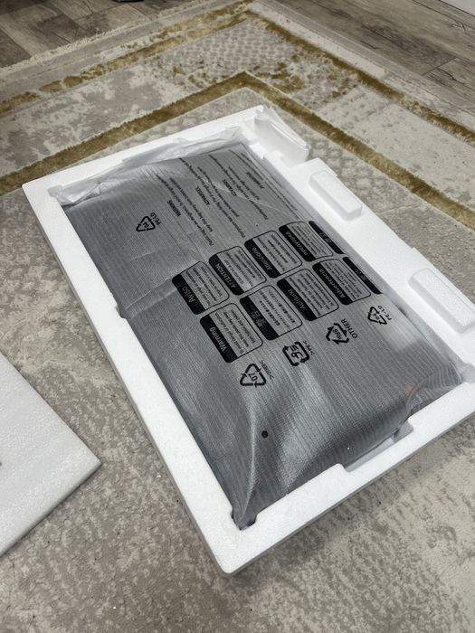 Монитор Sanc 24” 300гц