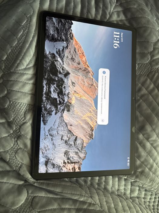 Redmi pad se