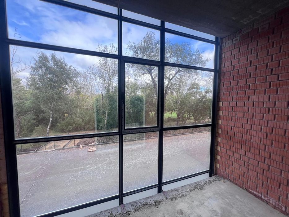 Продам 2х комнатную квартиру