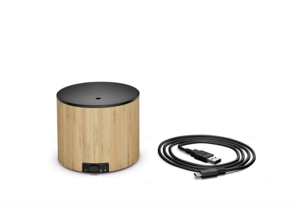 Арома дифузер Nora Stadler Form