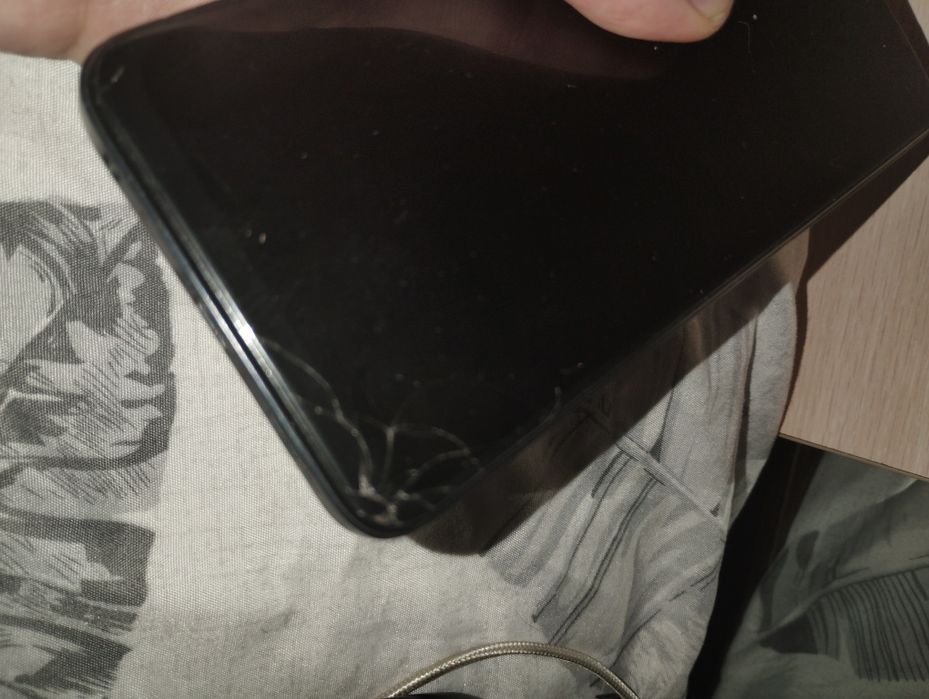 Обменяю или продам телефон