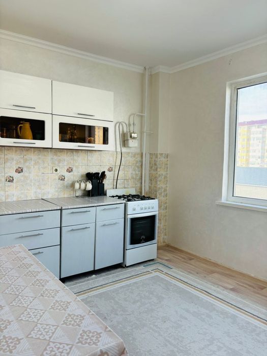 Г Атырау мкр Алмагул. Есть торг