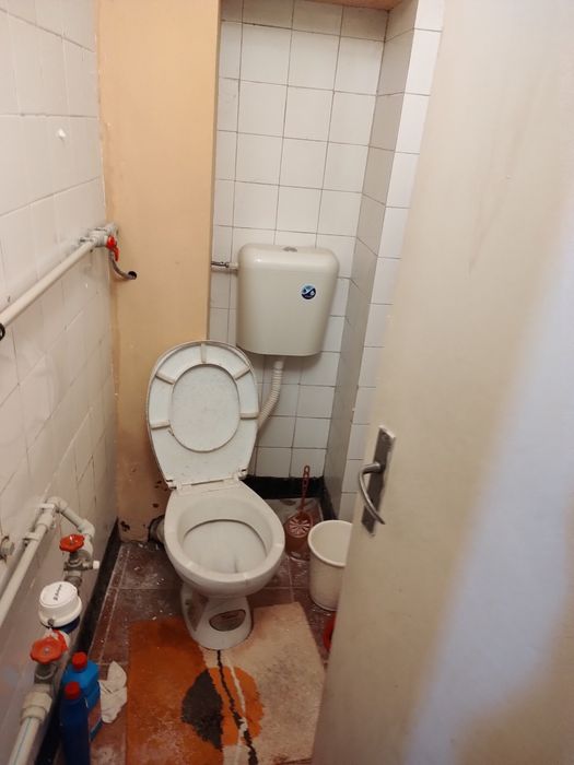 Апартамент 3стаен