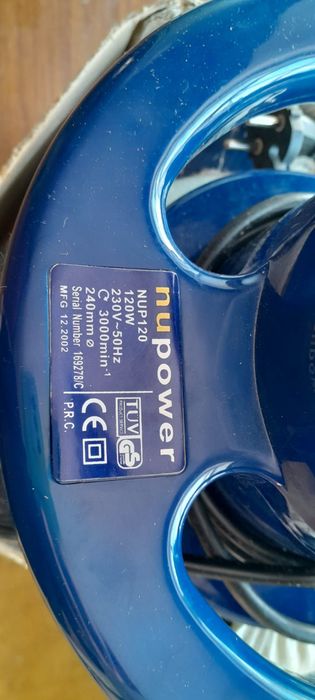 Продам машинку для палеровки авто