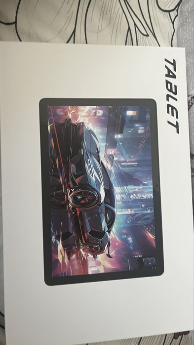 Планшет  таблет