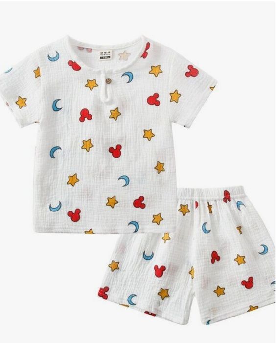 Полотенца МУСЛИН