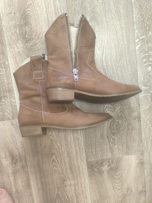 Казачки Турция классика