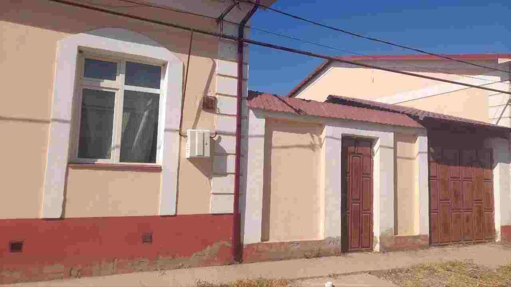 Продается котедж, 6 соток