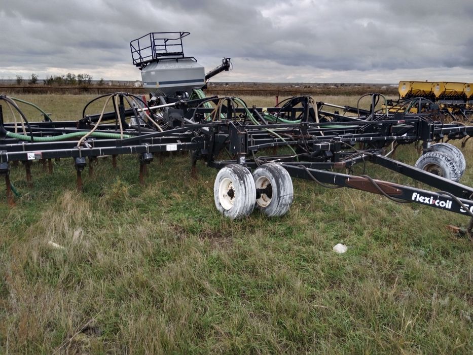 Продам сельхоз технику