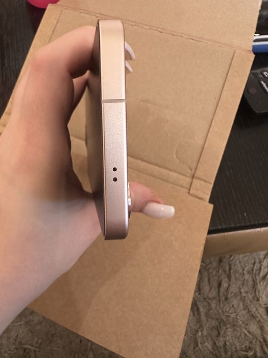 Samsung Galaxy S25*Нов