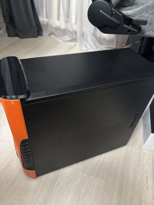 Продам системный блок