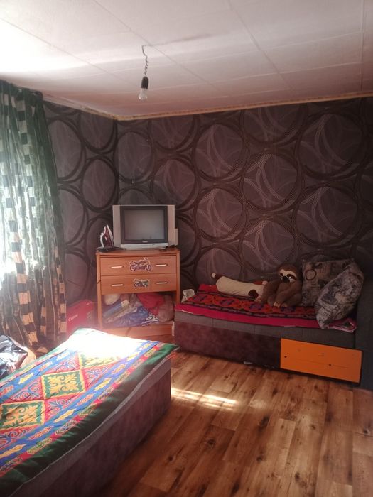 Продам дачу зимний вариант 30.5кв.
