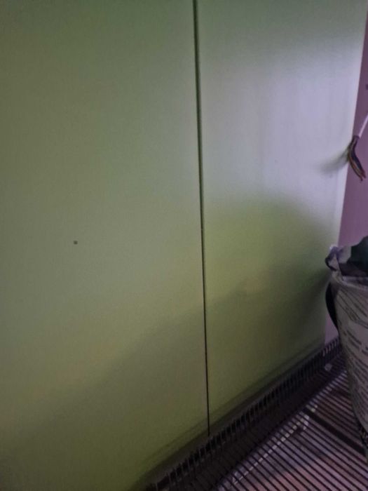 Продам витрины в отличном состоянии