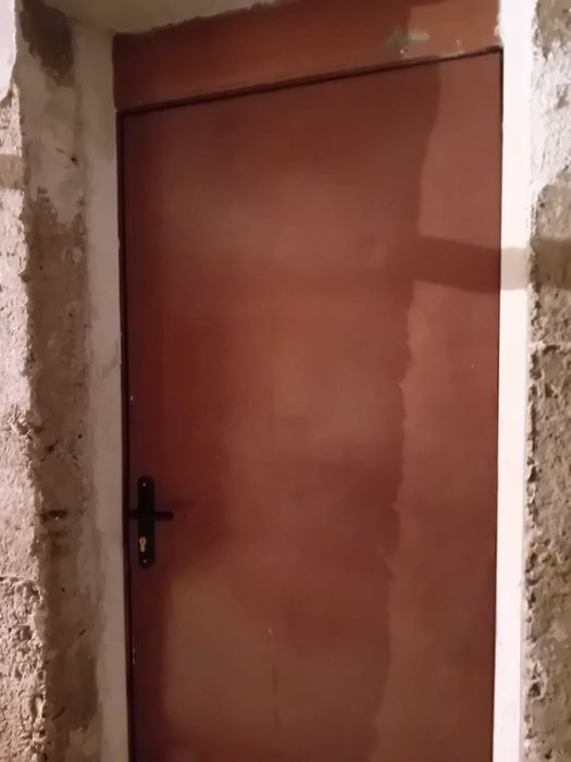 Складово помещение под наем