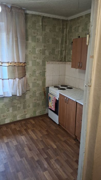 Сдам 1 комн.кв. в Пришахтинске.