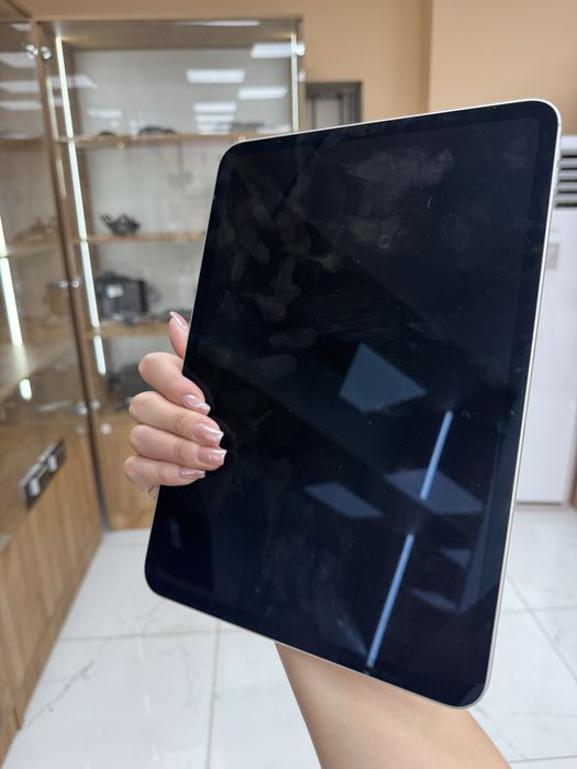 Айпад про м4| iPad Pro M4/ Рассрочка 0-0-24