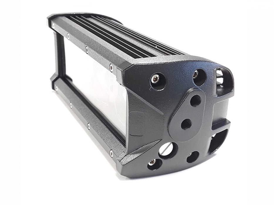 LED bar Диоден Лед бар (халоген) 30W 21.5 см, П510