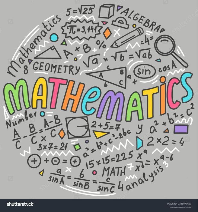 Meditatii matematica 1-8