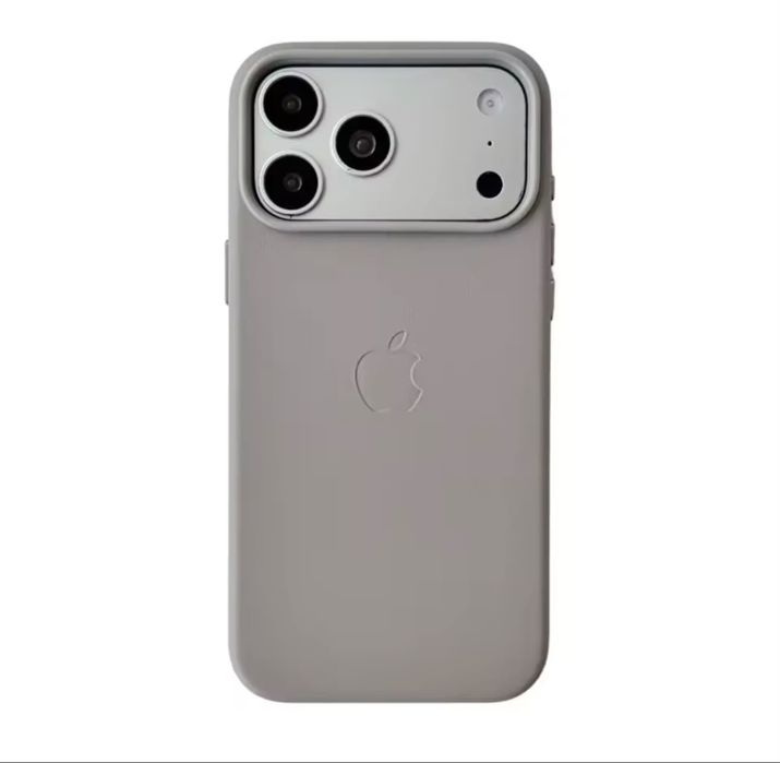 Huse Piele Iphone 18Pro Max -18Pro -magsafe