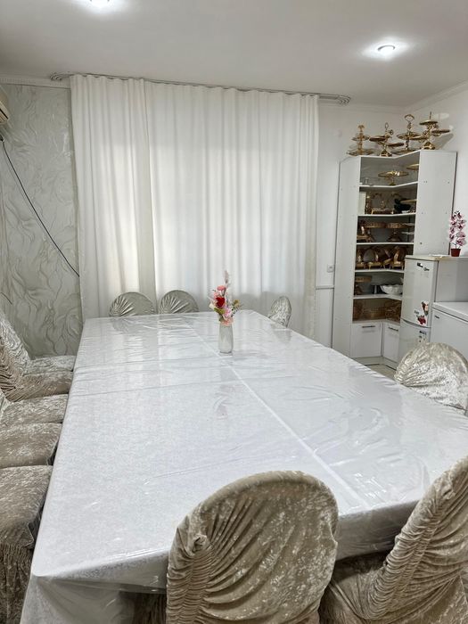 Сдам коттедж в аренду