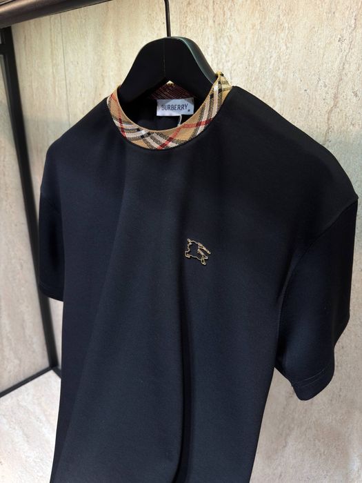 Продавам топ модели Тениски на Balenciaga , Amiri , Etro, Loro Piana