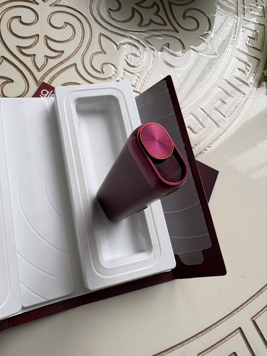 Продам Айфон Apple