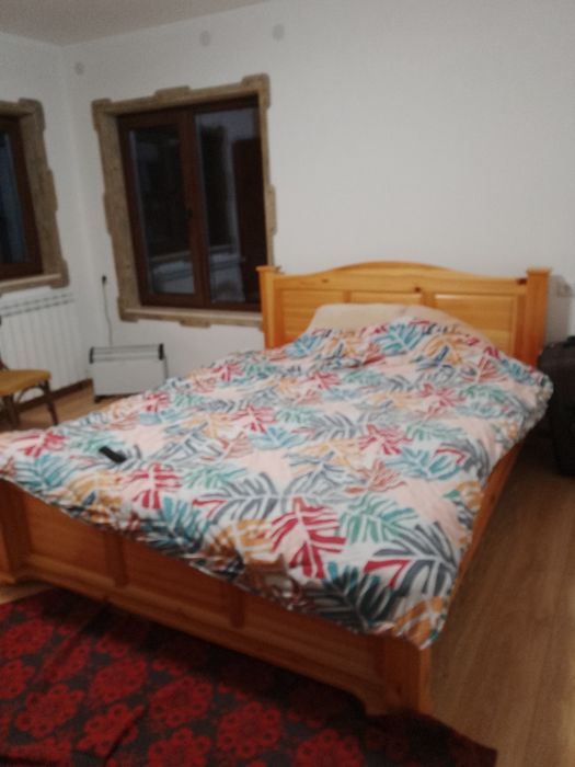 Квартира под наем