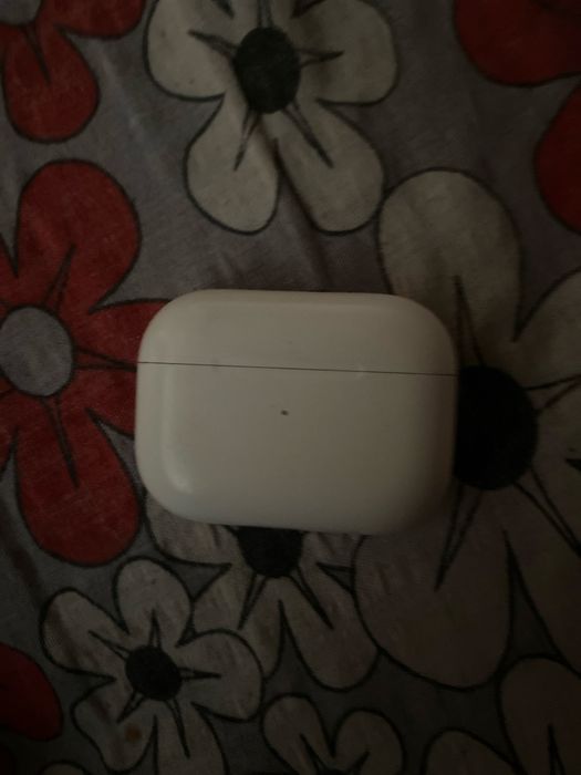 Airpods pro originale