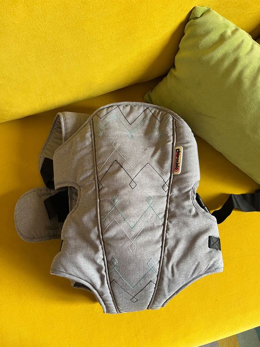 Кенгуру Chippolino