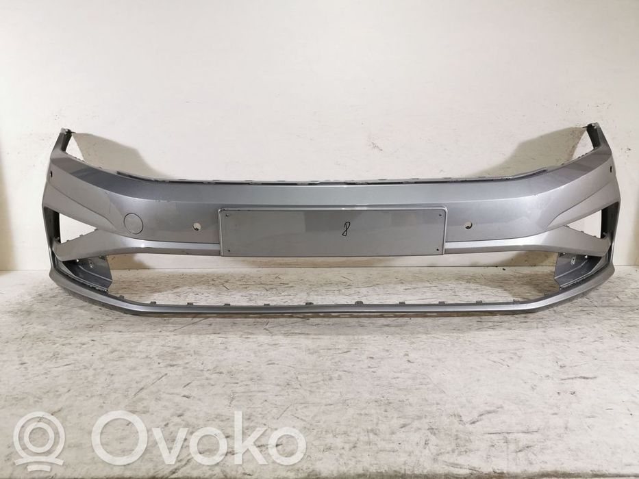 Bara fata VW Sportsvan , 2017, 2018, 2019, 2020, 2021,  cod OE 510807221M