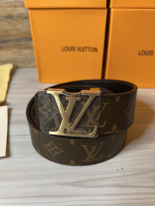 Curea Louis Vuitton Full Box