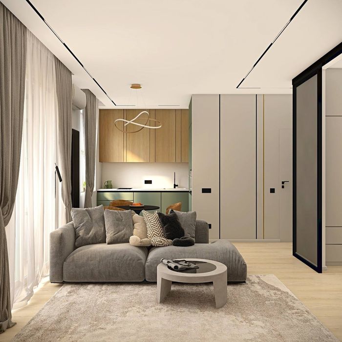 Дима Малярные работы! Частичный ремонт. Ремонт под ключ!