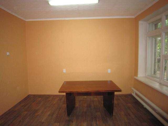 Сдам офис в аренду 69 кв.м.