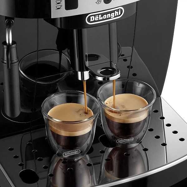 Распродажа Кофемашина De'Longhi ECAM22.110.SB