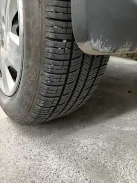 Продаётся Spark 1.25