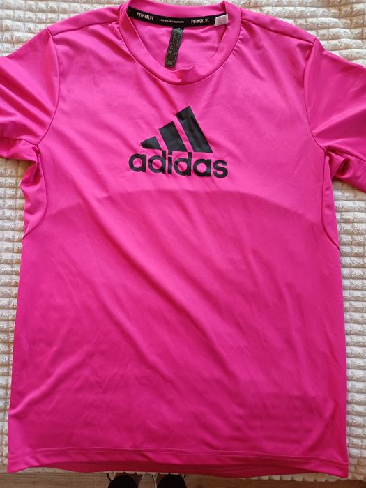 Дамски спортни тениски  M/L